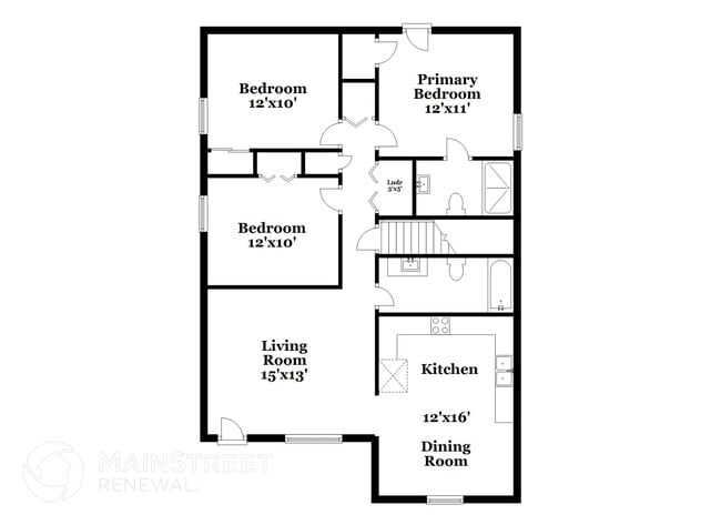 Photo - 241 Warrior Rd