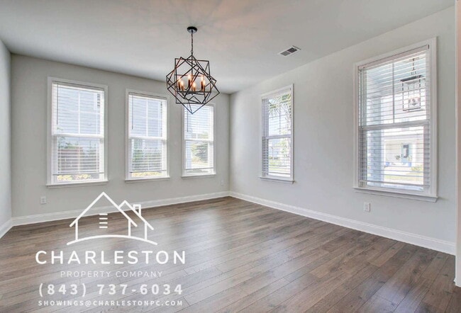 Photo - 612 Heartwood Ln Apartment