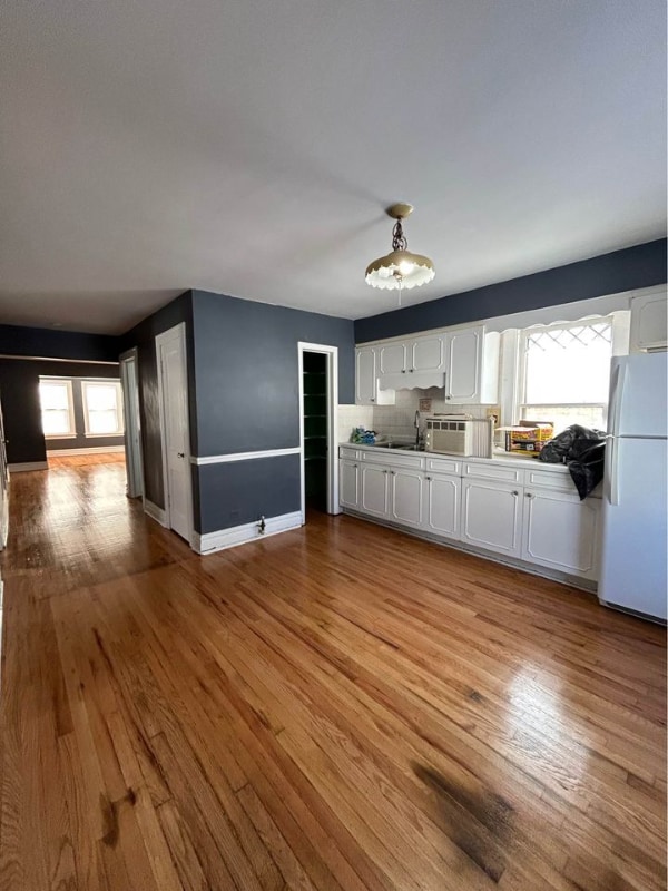 Photo - 316 Highwood Ave Unit 2