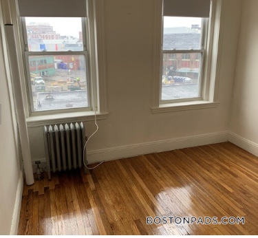 Photo - 1185 Boylston St Unit 47