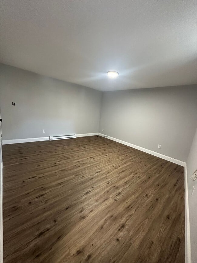 Building Photo - 134 MacDade Blvd Unit 2