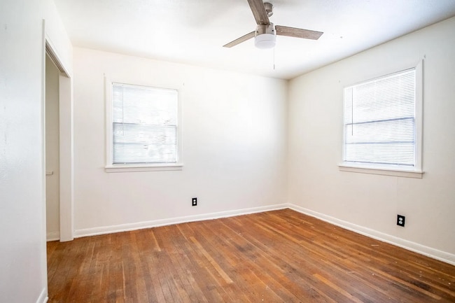 Photo - Updated 3 Bedroom Home for Rent in Central Lubbock!