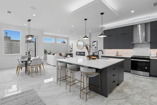 Photo - 2939 El Fenice Ln