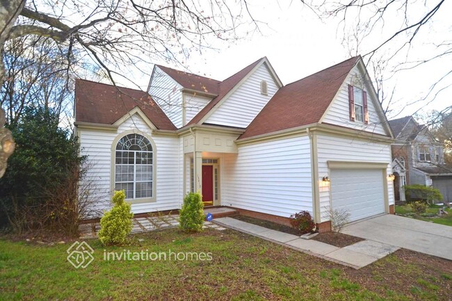 Building Photo - 13410 Kibworth Ln