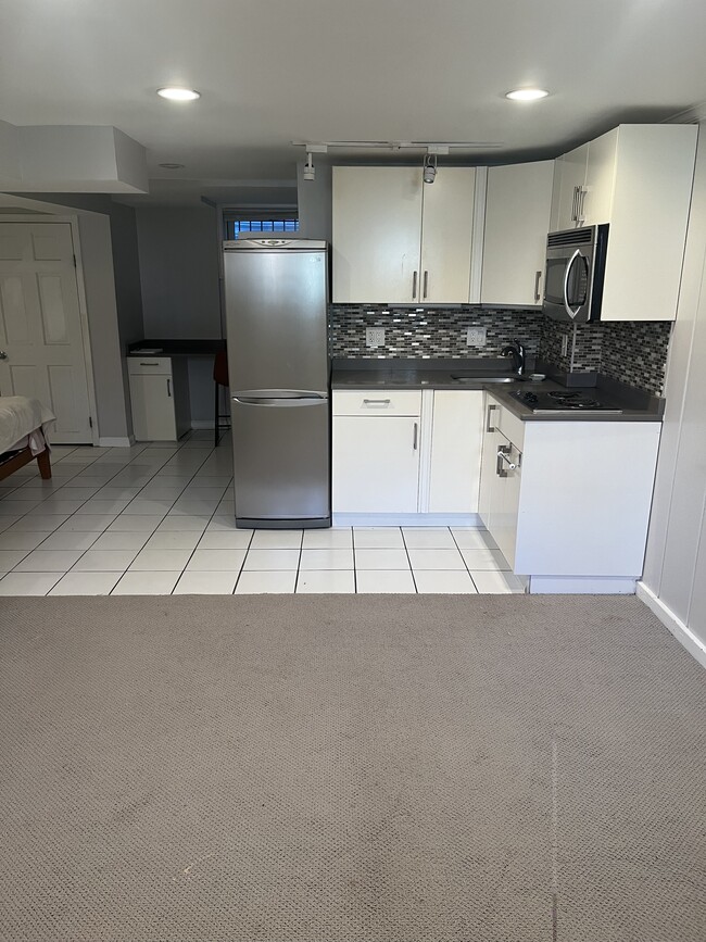 Photo - 6128 29th St NW