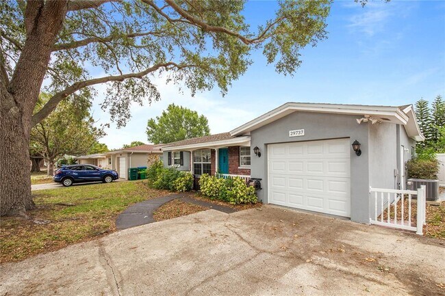 Photo - 29737 Seacol St Rental