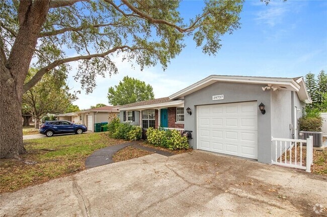 Building Photo - 29737 Seacol St Rental