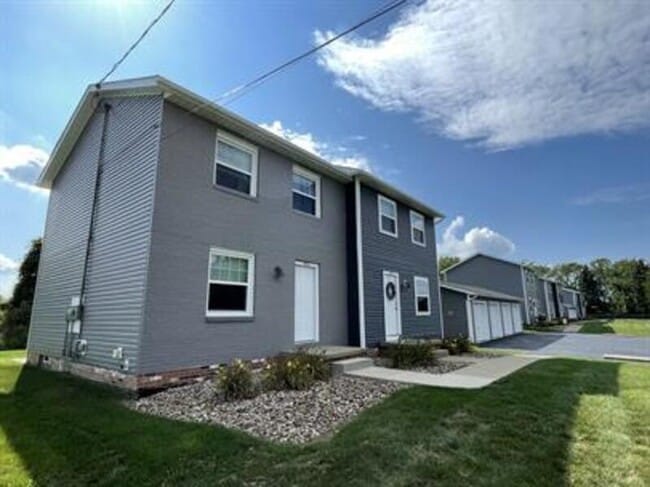 956-988 W. Liberty St. - 984-A - 956-988 W. Liberty St. - 984-A Rental