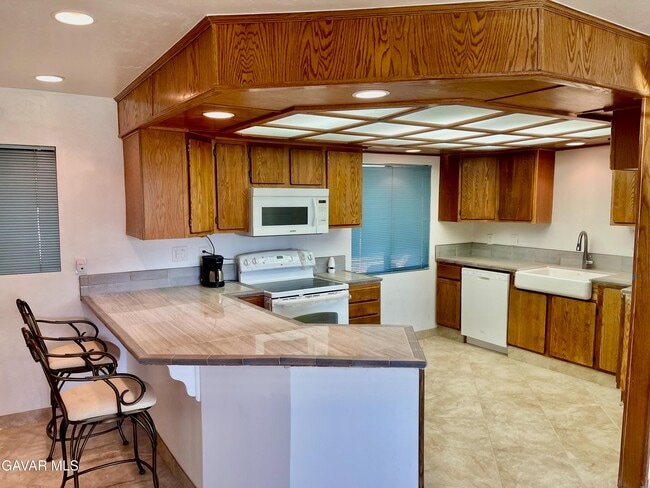 Photo - 3171 Milton Dr