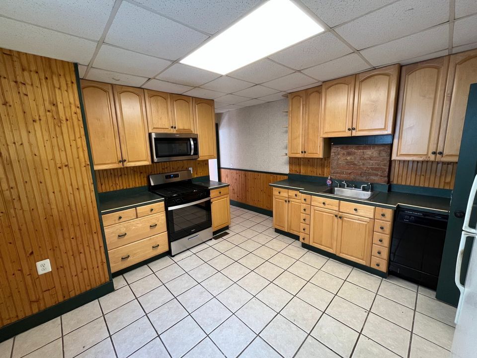 Photo - 15 Ross St Unit 15