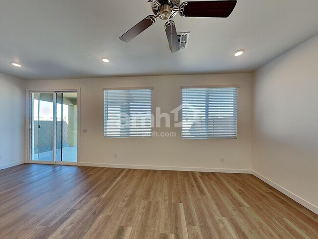 Photo - 6186 W Calle Lingo