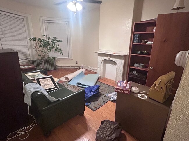 Photo - 88 Hammond St Unit 8