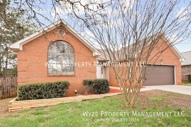 Photo - 114 Telluride Dr