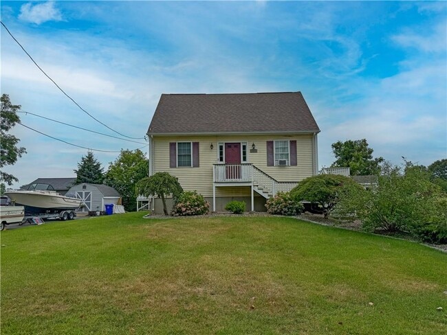 Photo - 2 Beatrice Ln