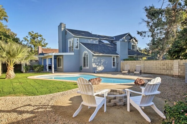 Photo - 6630 N 81st Pl