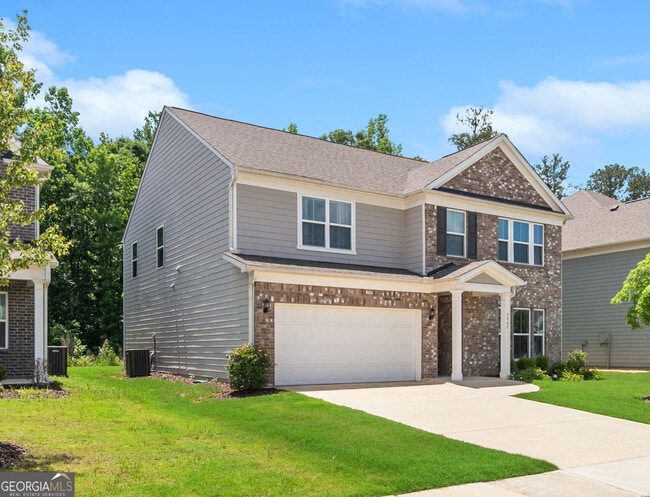 Photo - 5467 Fountainhead Ln