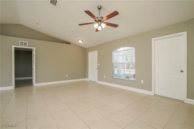 Photo - 2701 36th St SW