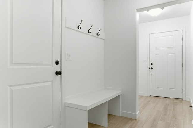 Photo - 4208 W Camp Floyd Ct