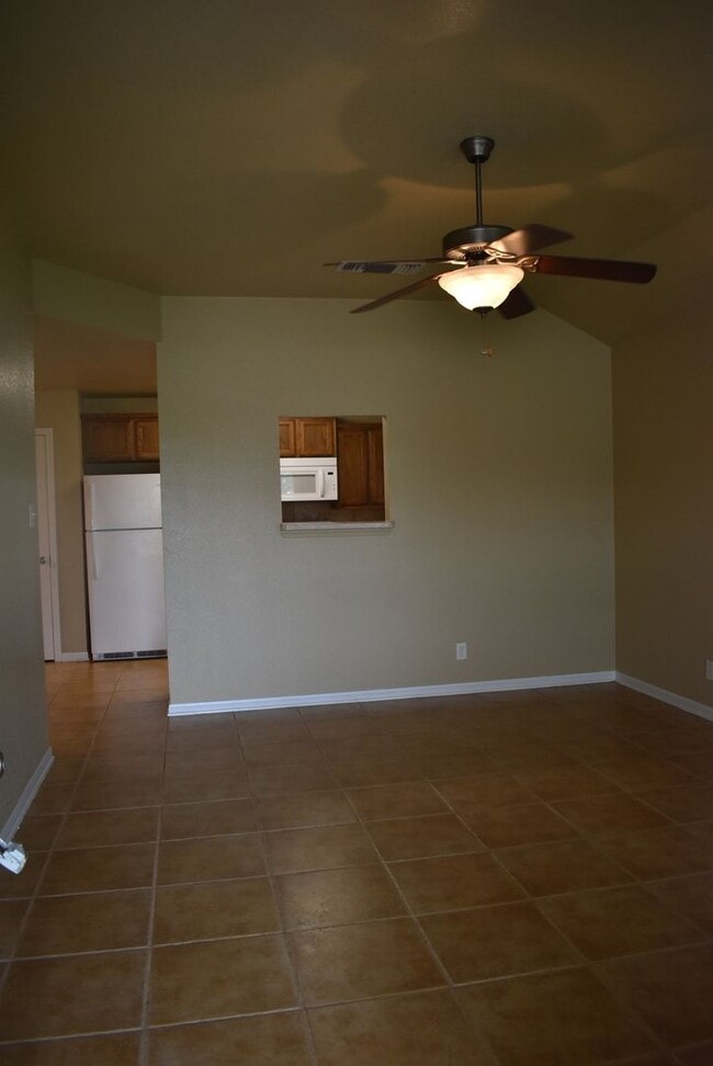 Photo - 1600 Nicholas Cir Unit A-MAKE READY