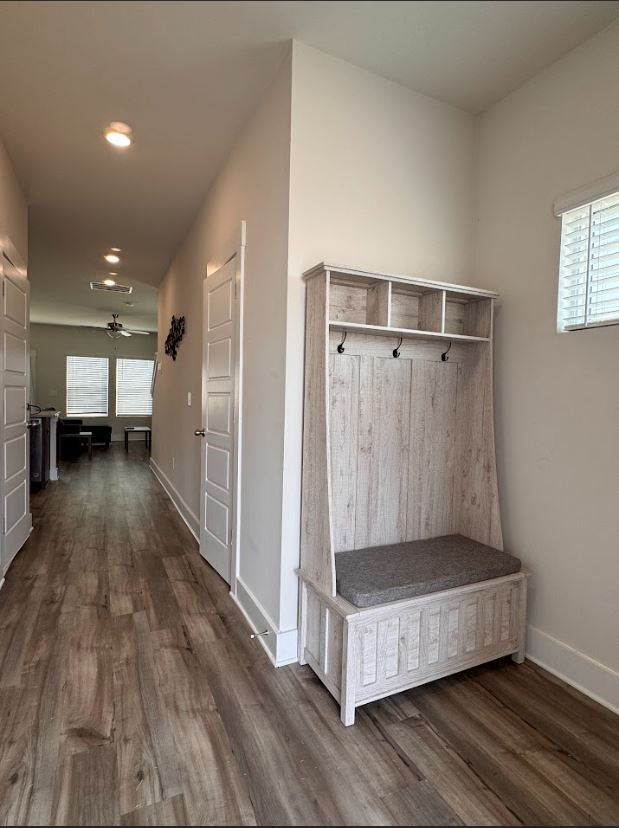 Photo - Furnished or Unfurnished – Modern 3BR Home in Prime Greer Location! Walkable, Stylish & Move-In R...
