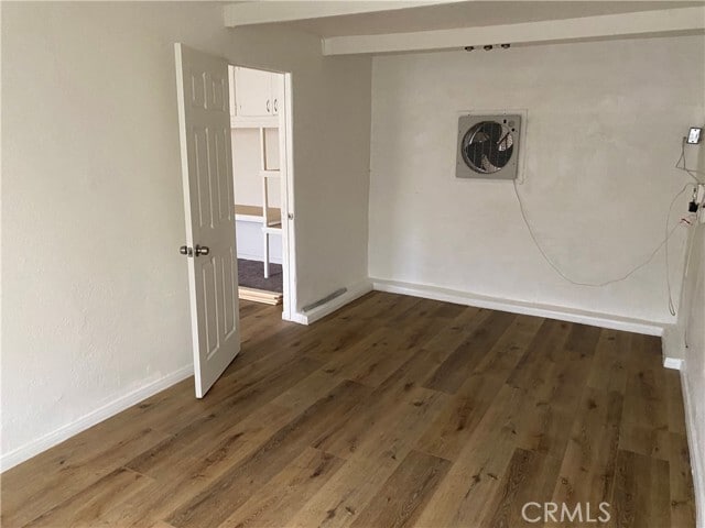 Photo - 19216 Kendall Dr