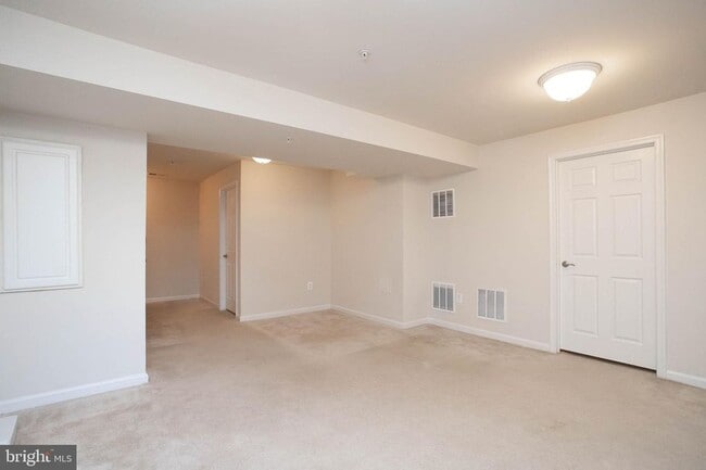 Photo - 4776 Monterey Ct