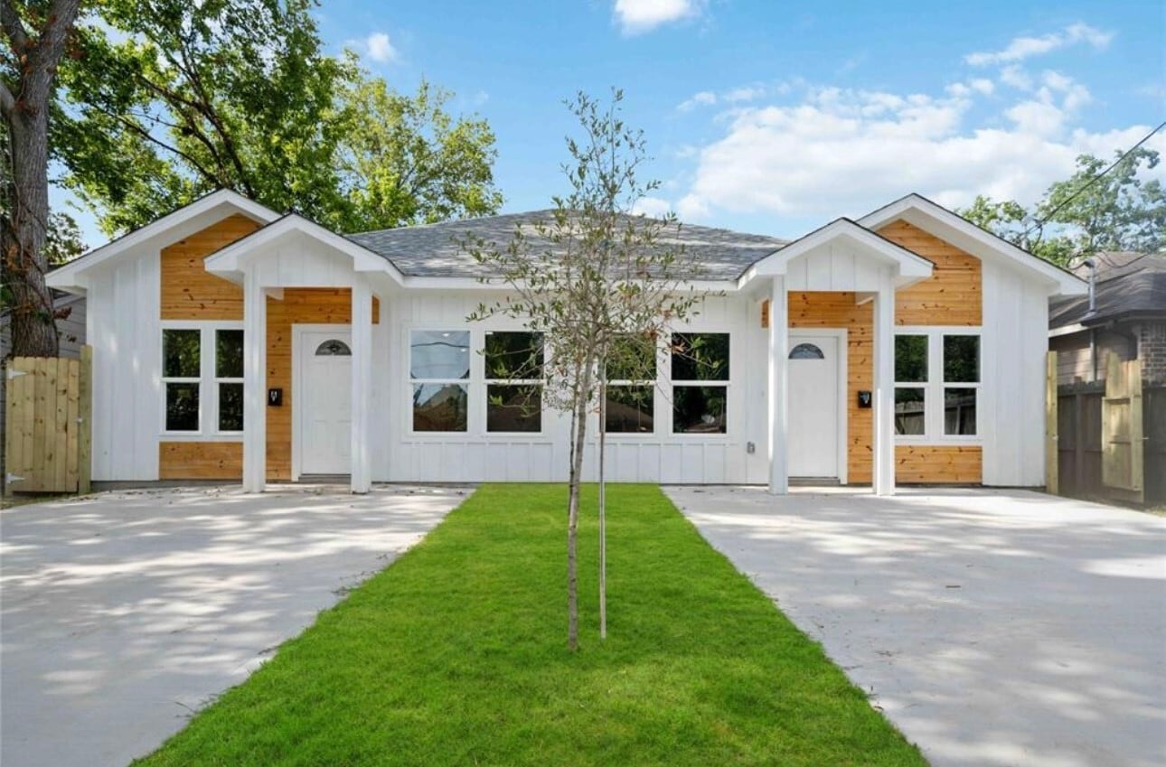 Photo - 4506 Phlox St