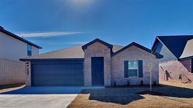 Photo - 10232 NW 28th Terrace