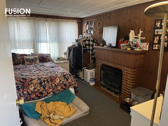 Photo - 46 Lafountain St Unit Apt 1
