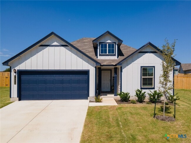Photo - 1308 Piedmont