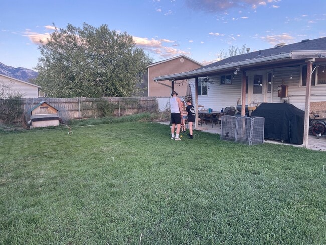 Photo - 2140 W 13180 S