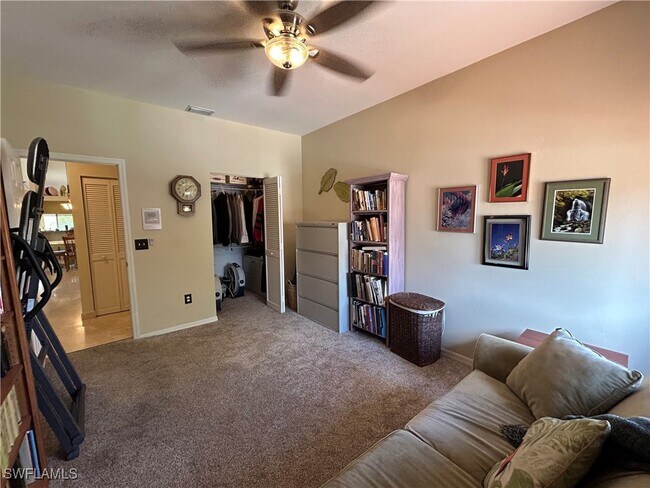 Photo - 16540 Heron Coach Way Unit 405