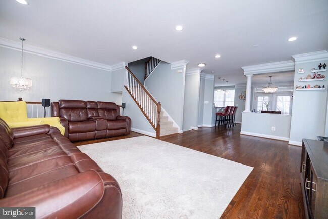 Photo - 4212 Timber Meadow Dr