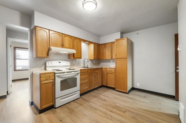 Photo - 403 1/2 Garfield St S-19 Unidad 19