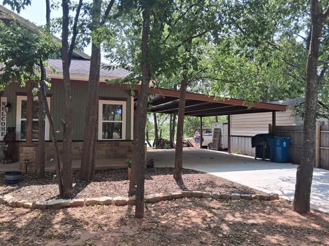 Photo - 3208 Sunrise Ct