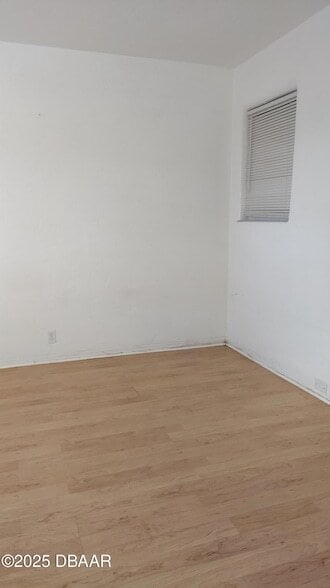 Photo - 5018 S Ridgewood Ave Unidad 2