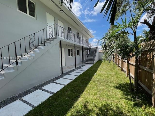 1920 NW 151st St Unidad 3