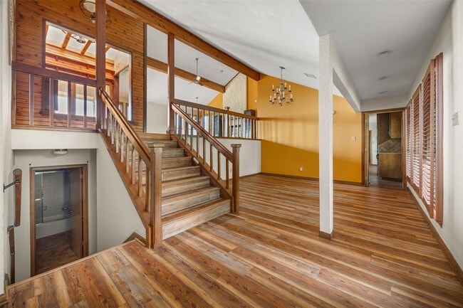 Photo - 6007 Ivy Hills Dr