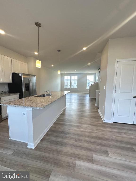 Photo - 106 Telluride Wy