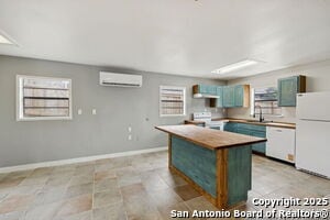 Photo - 1272 Rotherman