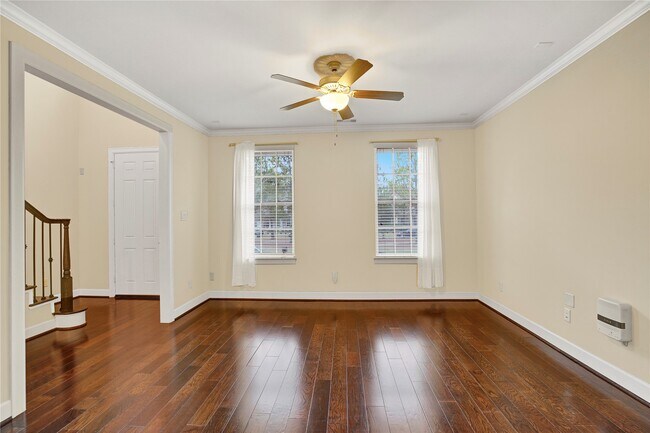 Photo - 19 Kendrick Pines Blvd