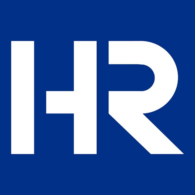 H&R Property Management