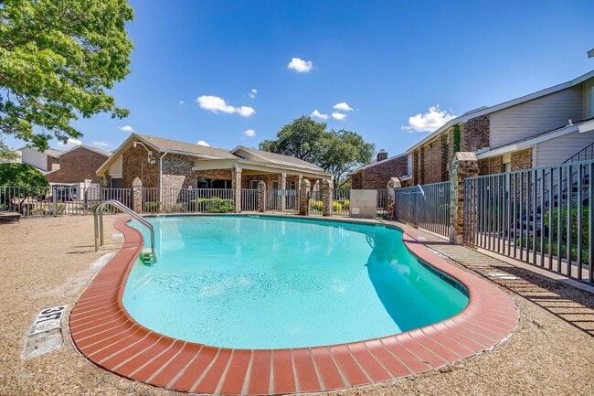 Photo - 1000 River Bend Dr Unit A1-0317