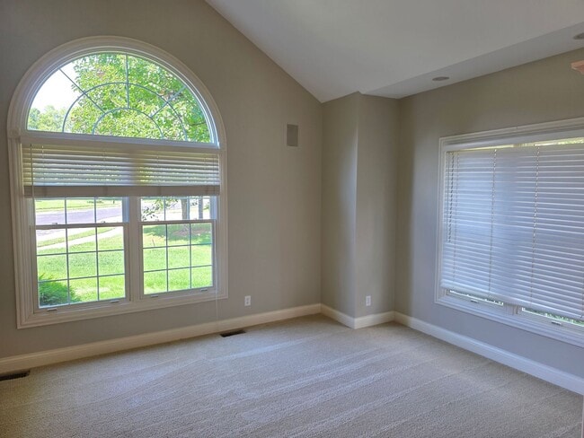 Photo - 5434 W Stonebridge Ct