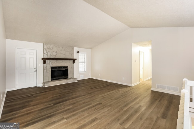 Photo - 4771 N Springs Rd NW