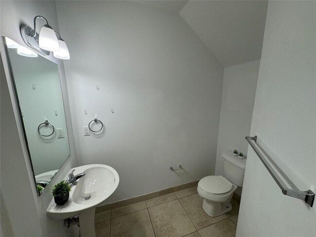 Photo - 2675 SW 81st Terrace