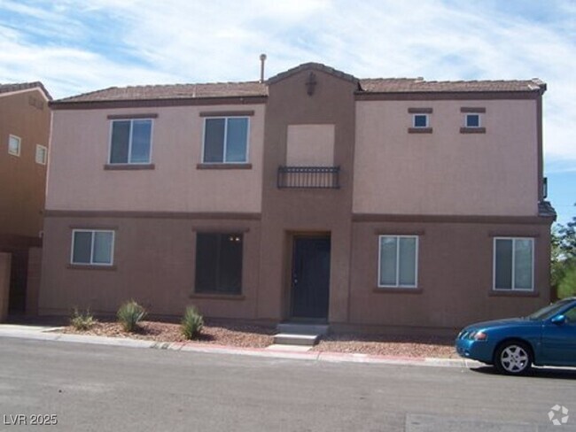 Building Photo - 6045 Aripeka St Rental