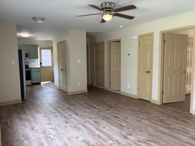Photo - 1302 Unit 2942-A