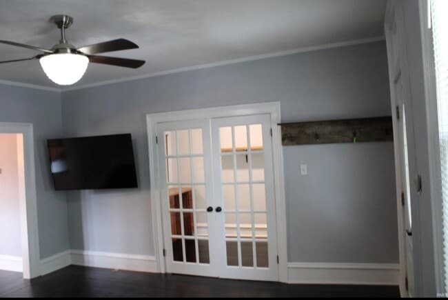 Photo - 1110 North St