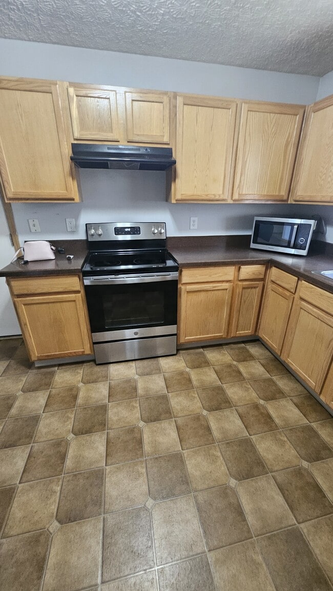 Photo - 5700 Galveston Dr
